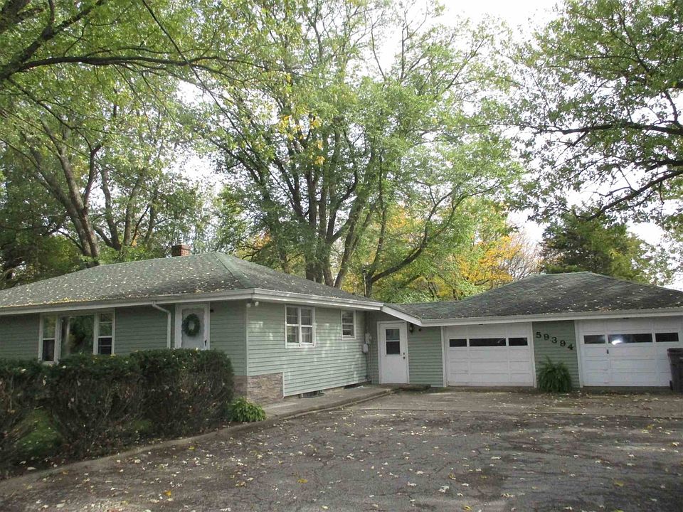 1st image of 59394 State Road 15