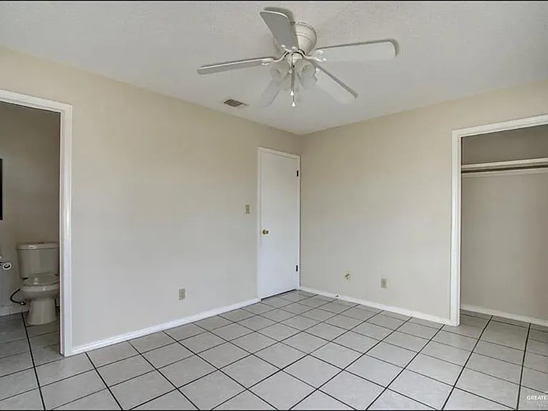 2125 Kerria Ave #10 — Photo 7