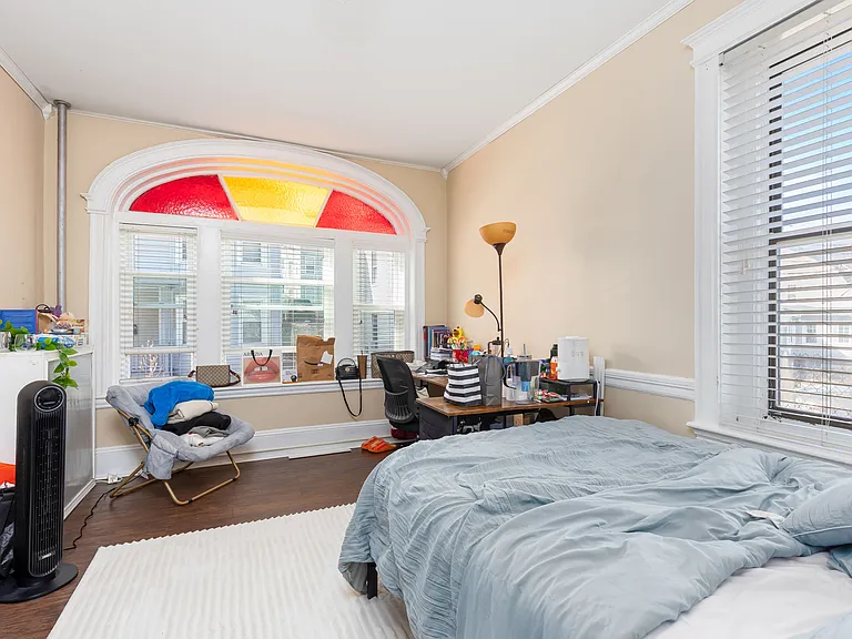 21 Royal St #11 — Photo 14