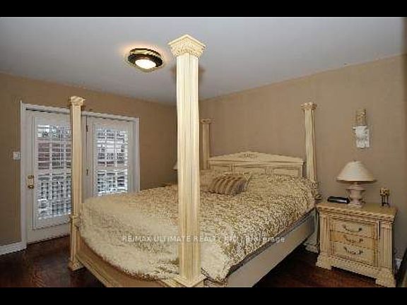 5th image of 30 Coolmine Rd