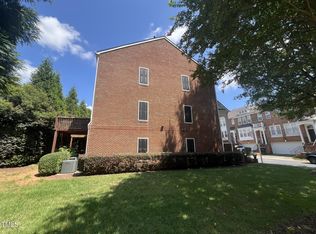 2510 Silverpalm St, Raleigh, NC 27612