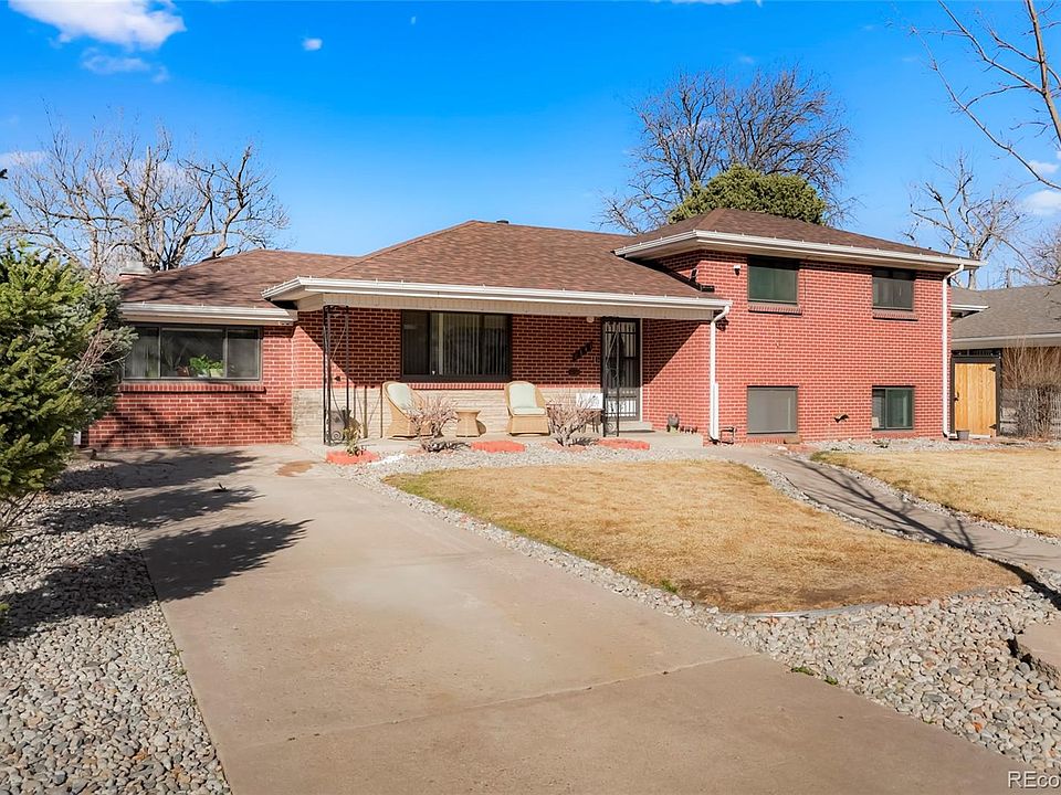 1st image of 2341 Oakland Street
