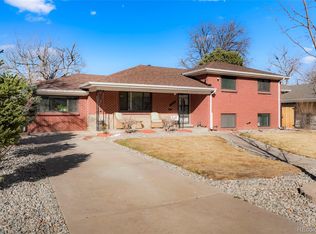 2341 Oakland St, Aurora, CO 80010