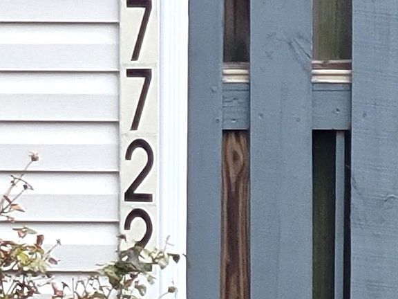 3rd image of 27722 Oak Meadow Dr