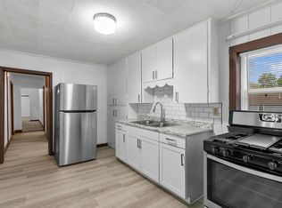 223 Pottawatomie St, Leavenworth, KS 66048