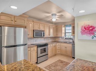 2430 Deer Creek Country Club Blvd #2-304, Deerfield Beach, FL 33442