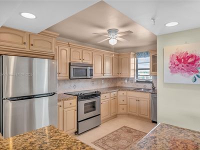 2430 Deer Creek Country Club Blvd #2-304, Deerfield Beach, FL, 33442