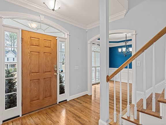 3rd image of 8515 Parlange Woods Ln