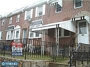 1st image of 4535 Vista St