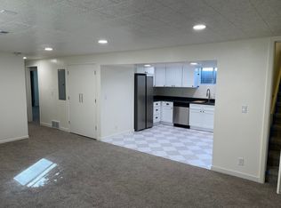 892 N 800 E #BASEMENT, Orem, UT 84097