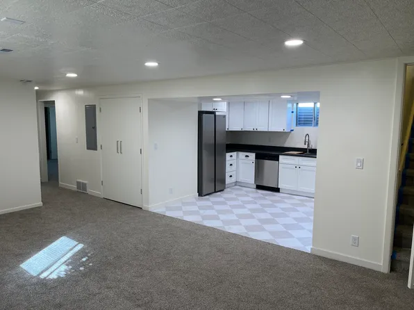 892 N 800 E #Basement, Orem, UT 84097