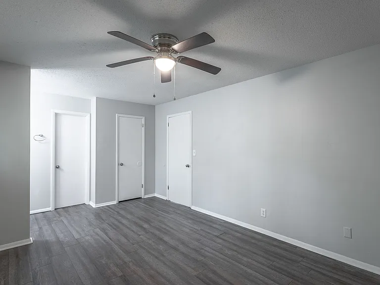 113 Goodson Ave — Photo 11