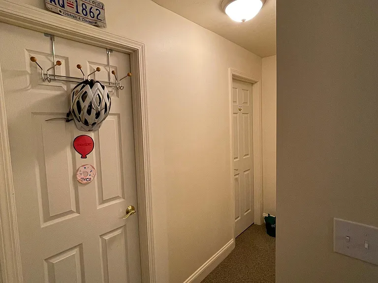 423 High St — Photo 18