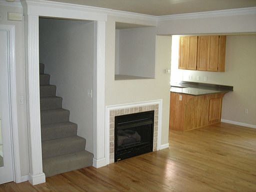 2nd image of 849 Blackberry Ln