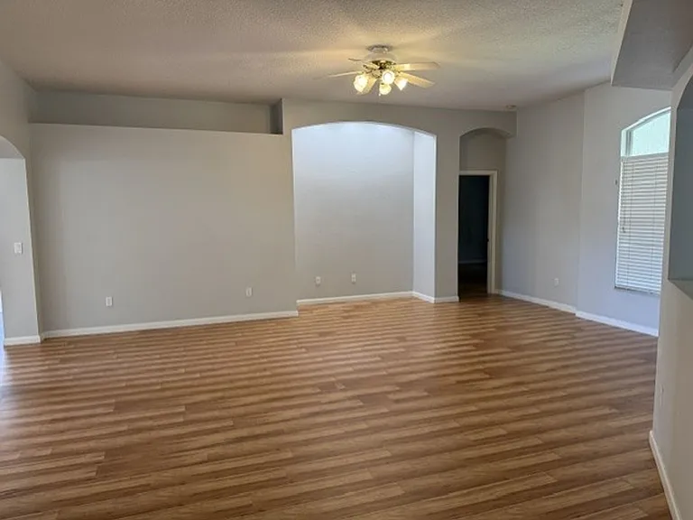 16 Fernmeadow Ln — Photo 6