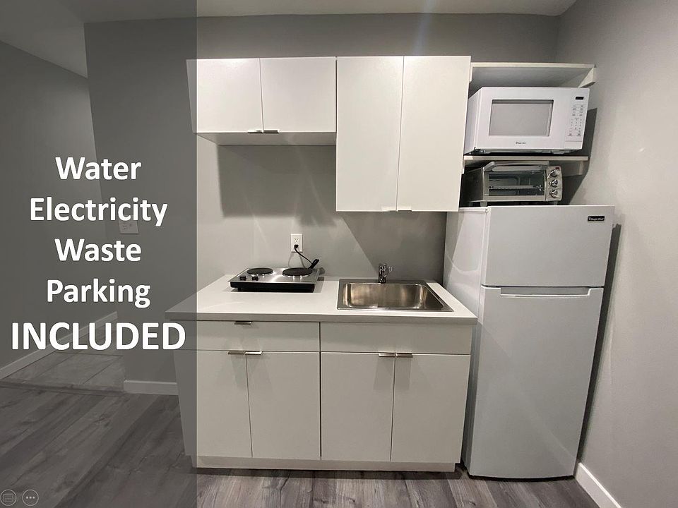 1st image of 2126 NW Flagler Ter #2