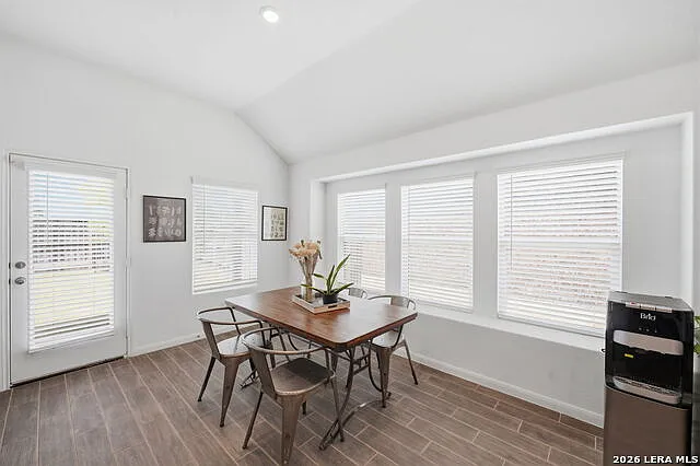 14531 Austin Hts — Photo 14
