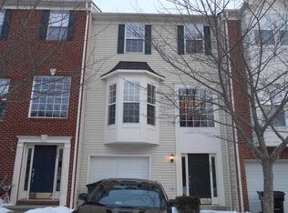 1055 Longview Ln, Culpeper, VA 22701