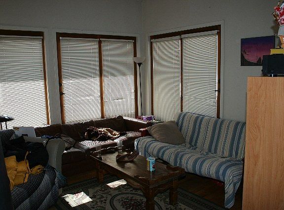 5th image of 917 Hawg Rd