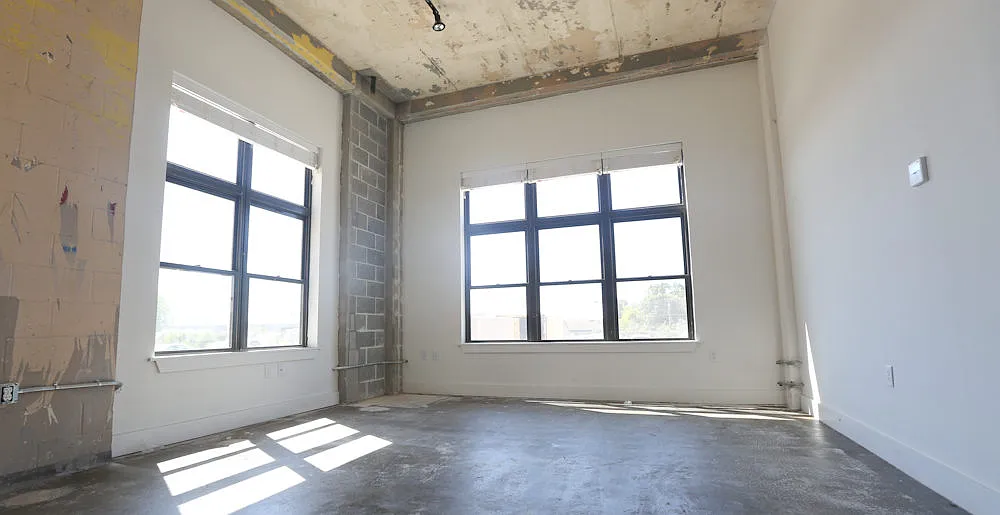 South Side Living + Maker Spaces — Photo 4