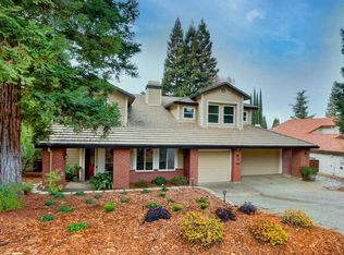 109 Biscayne Way, Folsom, CA