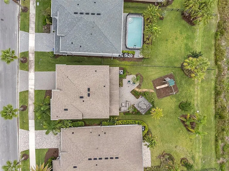 32203 Mahogany Valley Dr — Photo 65