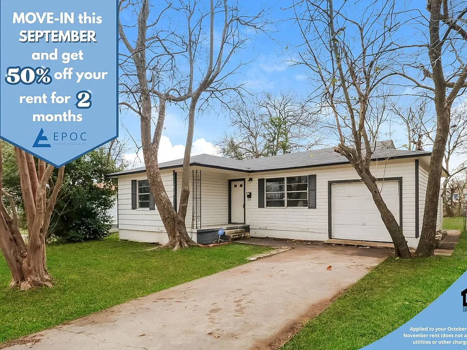 1412 Alta Mira Dr