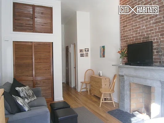 Rented by Citi Habitats | media 8