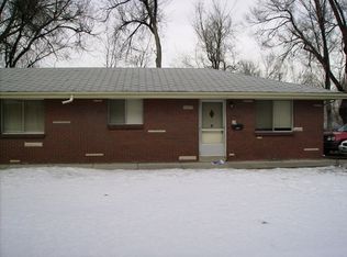 1975 Vance St, Lakewood, CO 80214