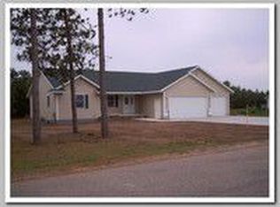 3401 Mirage Cir, Plover, WI 54467