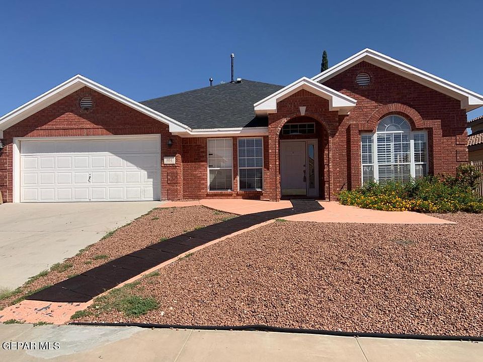 1st image of 904 La Gotera Pl