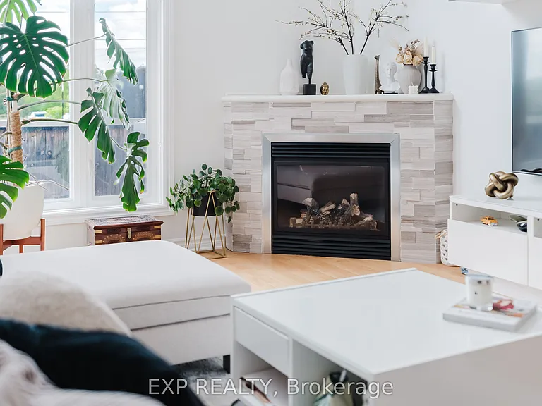 182 Mattingly Way — Photo 18