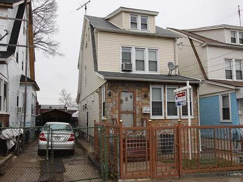 1st image of 10831 174th St