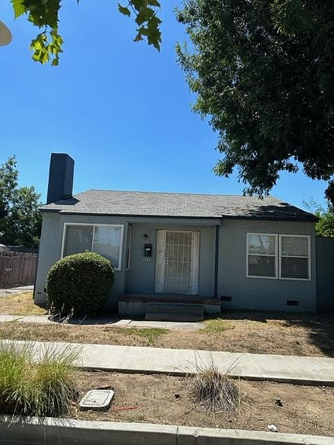 1st image of 5939 Rosemead Blvd