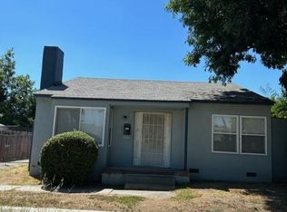 5939 Rosemead Blvd, Temple City, CA 91780