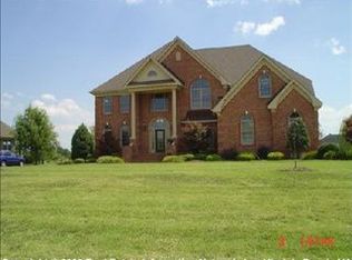 102 Royal Dornoch, Smithfield, VA 23430