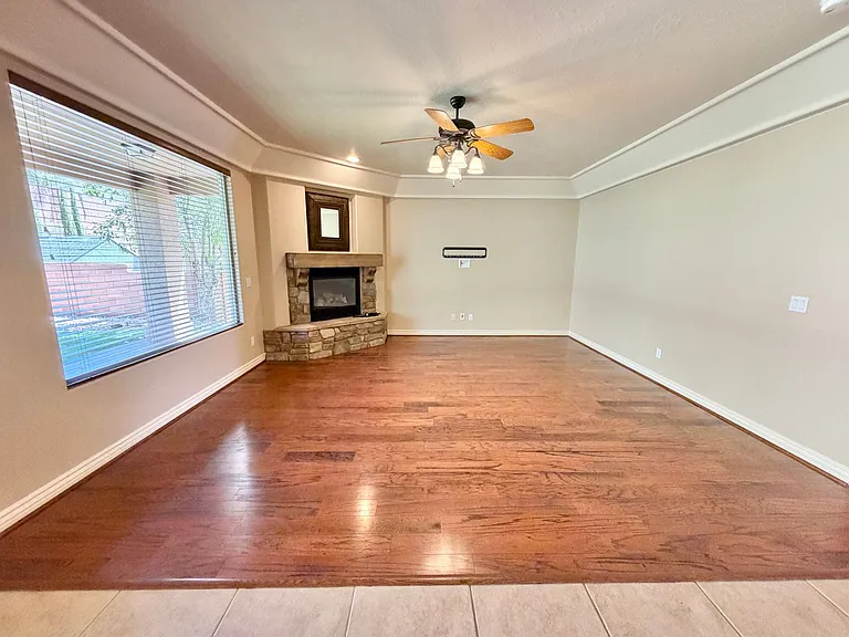 2176 N Gunsight Dr — Photo 17