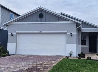 11443 Gallatin Trl, Parrish, FL 34219