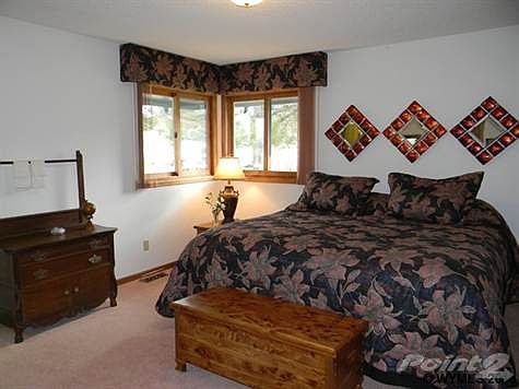5th image of 1355 Buena Vista Dr