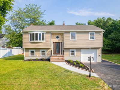 300 Lodge St, Piscataway, NJ, 08854