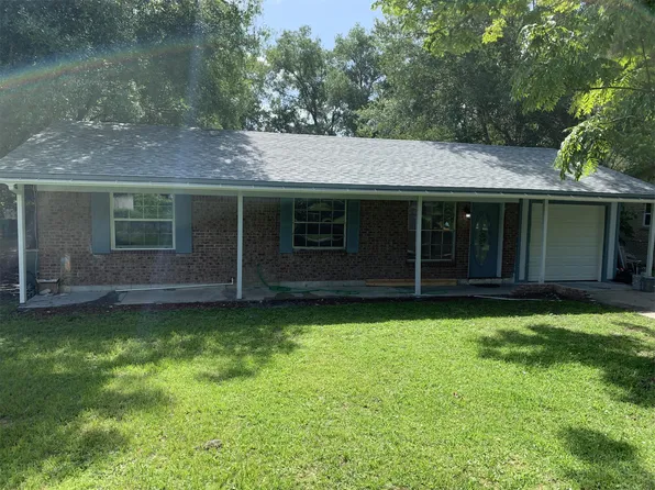 709 S Adelle Ave, Deland, FL 32720
