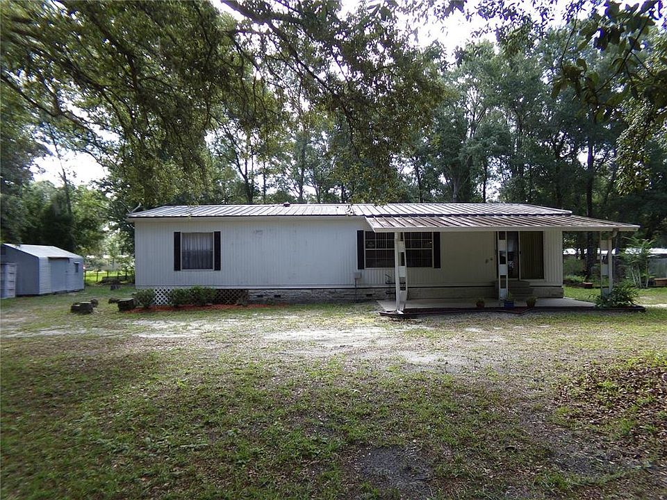 1st image of 12199 SW 44TH DRIVE
