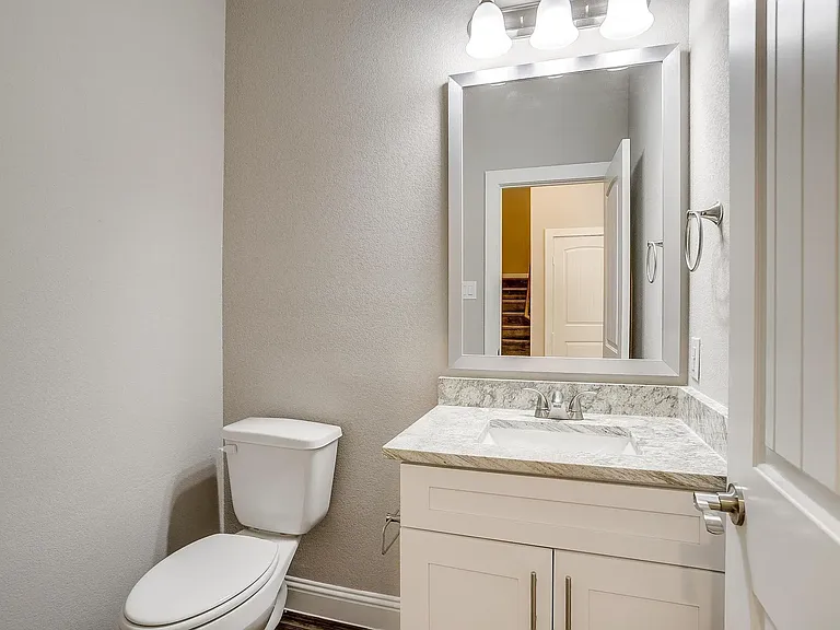Stone Lake Townhomes — Photo 17