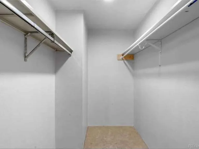 910 S Walden St #206 — Photo 17
