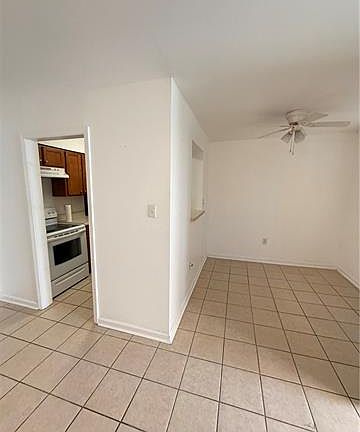 5th image of 3110 Edenborn Ave