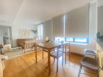 Rented by Dream Space Realty