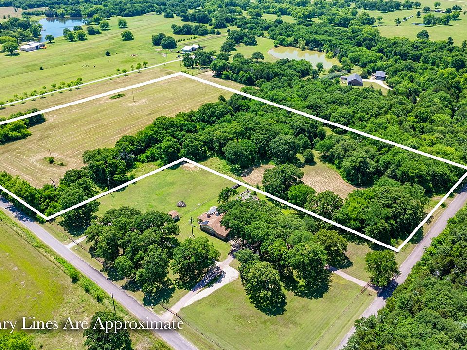 1st image of Tbd Cordell Rd