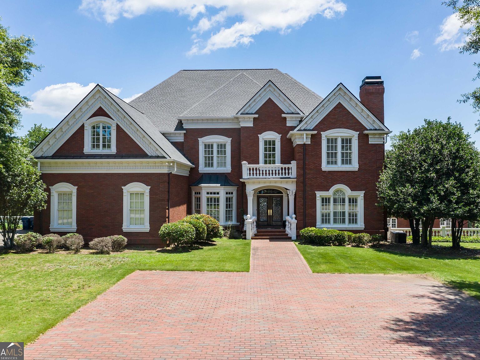 4323 Lee Road 248, Phenix City, AL 36867 | Zillow