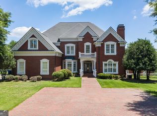 4323 Lee Road 248, Phenix City, AL 36867
