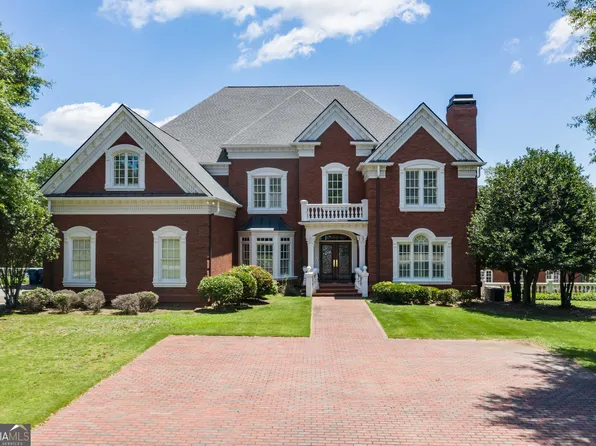 4323 Lee Road 248, Phenix City, AL 36867